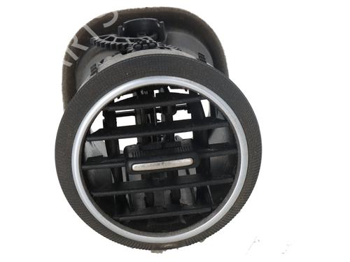 Used Air vent Air vent AUDI A3 Sportback (8PA) 1.4 TFSI (125 hp) 34157357 34157357