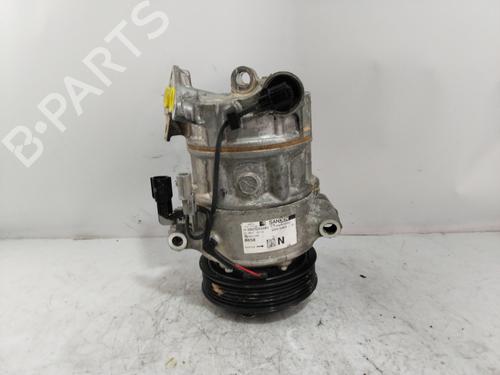 BP29728086M34 main image