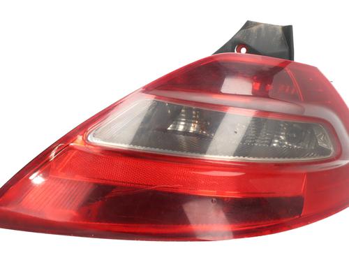 Used Right taillight Right taillight RENAULT MEGANE II (BM0/1_, CM0/1_) [2001-2012] 34003956 34003956