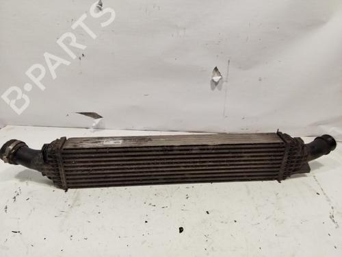 Intercooler AUDI Q5 (8RB) [2008-2019]  29070561