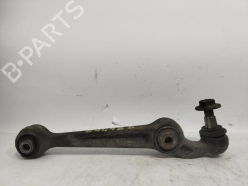Right front suspension arm MAZDA 6 Saloon (GG) 2.0 DI (GG14) | BP28206556M13 