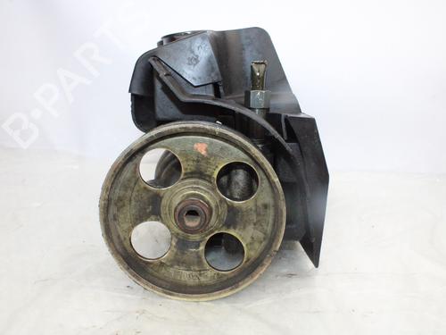 Steering pump CITROËN XSARA PICASSO (N68)  | BP13908229M99 