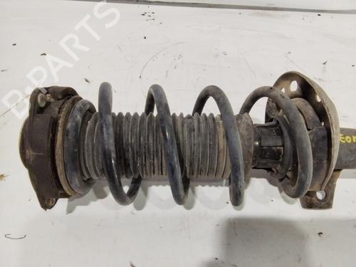 Left front shock absorber SEAT LEON (1P1) | BP30809581M16 - Image 3