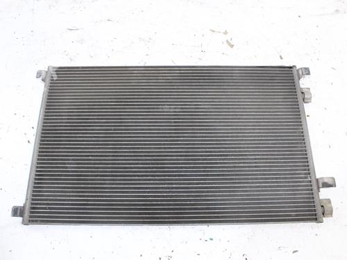 AC radiator RENAULT MEGANE II (BM0/1_, CM0/1_) 1.5 dCi (BM1F, CM1F) | BP17317860M32 
