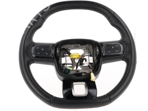 Volant CITROËN C5 AIRCROSS (A_) [2018-2025]  29962801