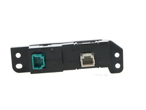 Switch NISSAN X-TRAIL IV (T33) | BP36844732I30 - Image 2
