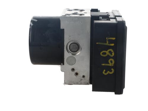 Used ABS pump VOLVO V40 Hatchback (525) [2012-2019]  31250332