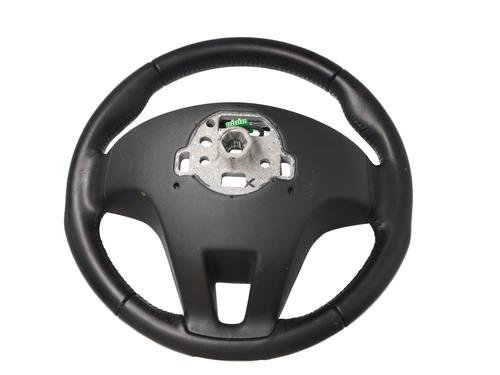 Rat VOLVO V40 Hatchback (525) D2 | BP32303145C49