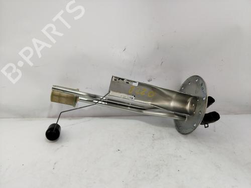 Fuel pump MITSUBISHI L200 / TRITON (KJ_, KK_, KL_)  | BP23084352M76 