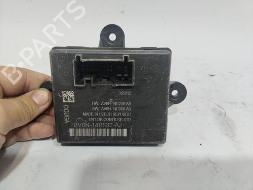 Dør styreenhed FORD FOCUS III [2010-2020]  28673533