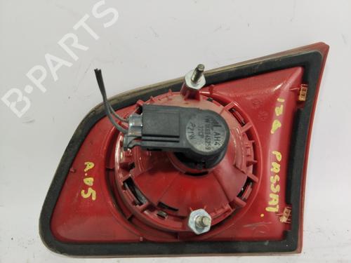 Left taillight VW PASSAT B6 (3C2)  | BP23240383C34 
