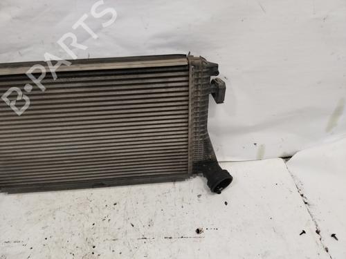 Intercooler SEAT LEON (1P1)  | BP26331959M30 