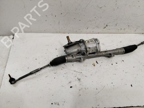 Steering rack CITROËN C3 Pluriel (HB_)  | BP18246009M22
