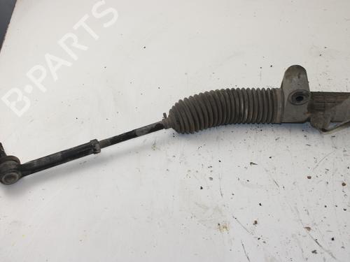 Steering rack SAAB 9-3 (YS3F, E79, D79, D75) 2.2 TiD | BP18484095M22