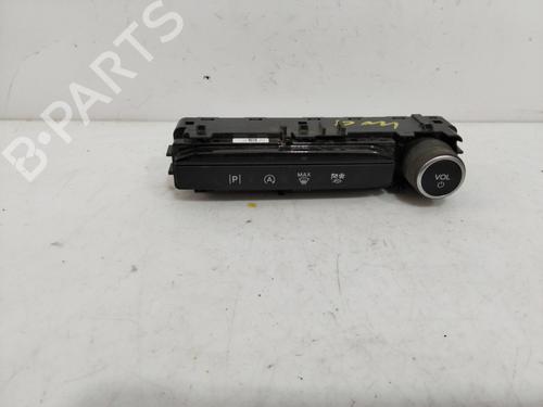 Used Switch FORD FOCUS III [2010-2020]  24942675