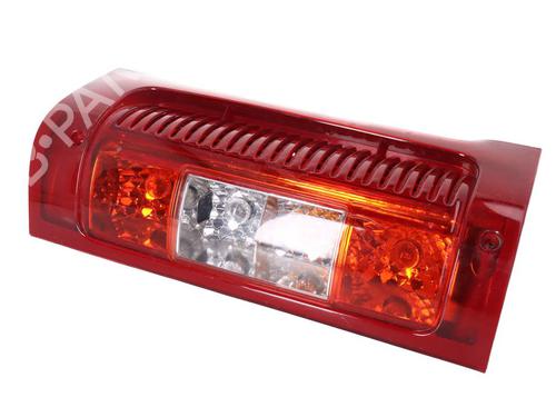 Right taillight PEUGEOT BOXER Van | BP39692126C35 - Image 2