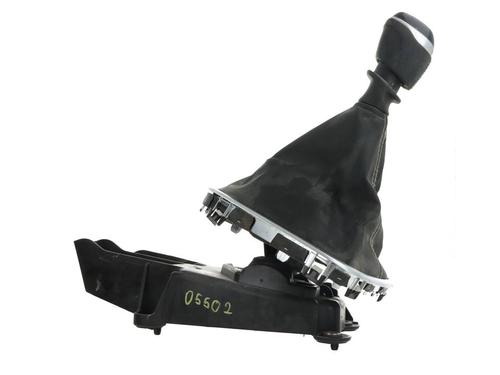 Used Gear lever Gear lever RENAULT KADJAR (HA_, HL_) 1.6 dCi 130 4x4 (HLA4) (130 hp) 40435651 40435651