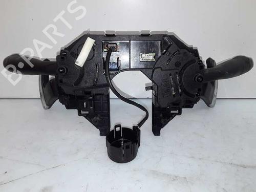 Switch CITROËN C4 Picasso I MPV (UD_)  | BP8566471I30 