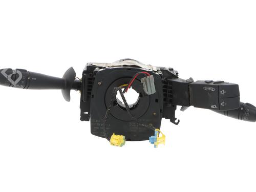 Used Squib airbag Squib airbag RENAULT LAGUNA II (BG0/1_) [2001-2007] 34211246 34211246