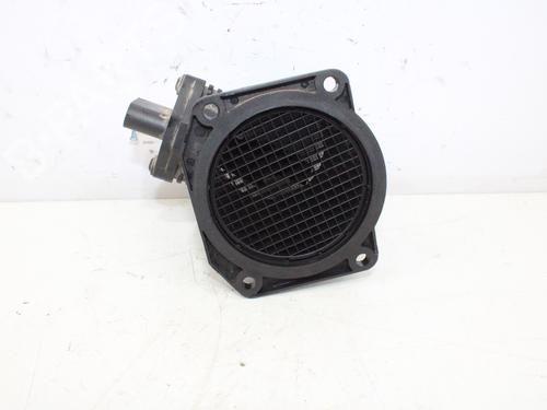 Used Mass air flow sensor AUDI A4 B6 (8E2) 2.0 (130 hp) 15124988