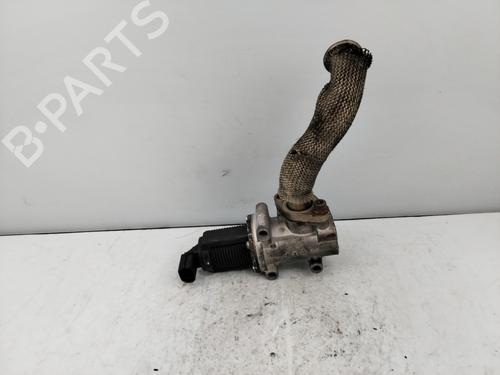 Egr FIAT BRAVO II (198_) 1.9 D Multijet (198AXB1A) | BP17758175M69 