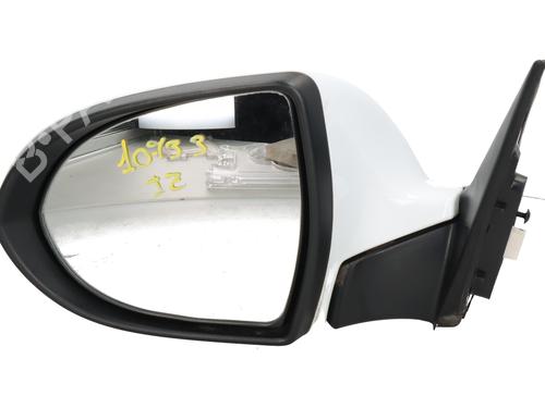 Retrovisor esquerdo KIA SPORTAGE III (SL) [2009-2017]  31633264