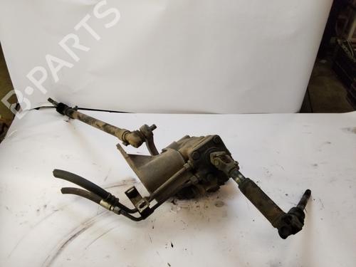 Used Steering rack Steering rack 37423937 37423937
