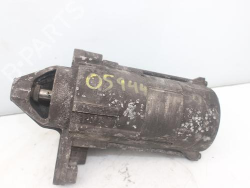 Starter PEUGEOT 307 Break (3E) 1.6 HDi 110 | BP17133309M8 