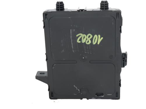 Electronic module RENAULT MEGANE IV Hatchback (B9A/M/N_)  | BP31928500M83 