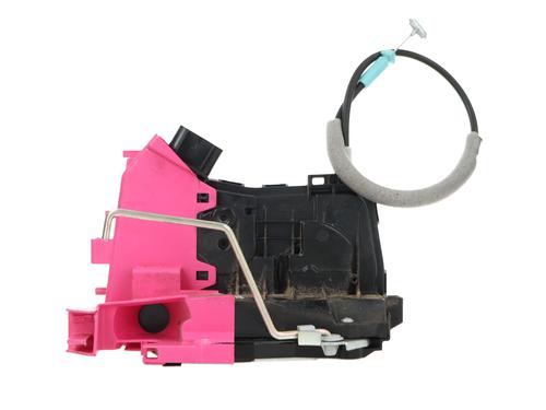 front-right-lock-hyundai-tucson-nx4e-nx4a-2020-36229778 main image