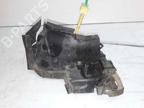 Front right lock BMW 5 (E39)  | BP8568281C97 
