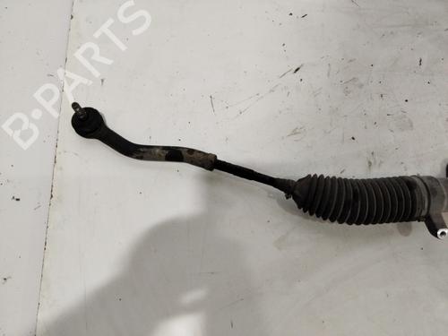Steering rack RENAULT KOLEOS I (HY_) 2.0 dCi (HY0K) | BP34628108M22 - Image 7