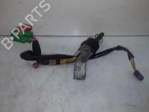Used Ignition barrel CITROËN C5 I (DC_) 2.0 HDi (DCRHYB) (90 hp) 8572977