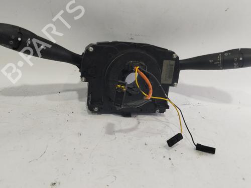 Used Squib airbag CITROËN C3 I (FC_, FN_) 1.4 HDi (68 hp) 28977528