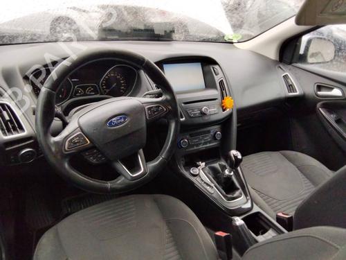 Other FORD FOCUS III | BP39535331O1 - Image 7