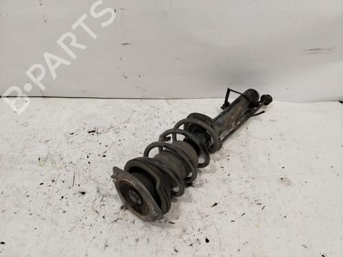Left front shock absorber MINI MINI COUNTRYMAN (R60) Cooper D | BP26734516M16 