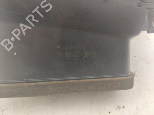 Air vent BMW 5 (E60) 520 d | BP24881592I21 