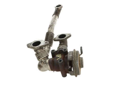 Egr HONDA FR-V (BE) 2.2 i CTDi (BE5) | BP39386130M69 - Image 2