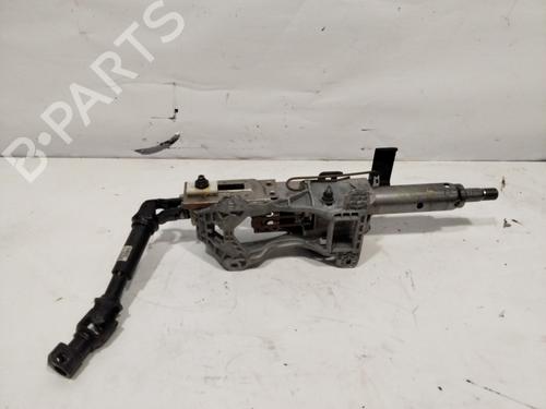 Steering column OPEL ASTRA K (B16) 1.4 Turbo (68) | BP28586543M21 