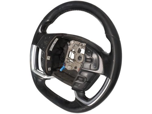 Steering wheel CITROËN C4 Picasso II | BP36233478C49 - Image 2