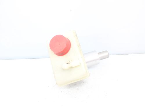 Used Brake master cylinder MERCEDES-BENZ S-CLASS (W220) [1998-2005]  17383609