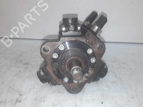 Injection pump OPEL INSIGNIA A (G09)  | BP8565494M78 