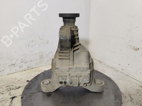 Used Rear differential Rear differential 36532356 36532356