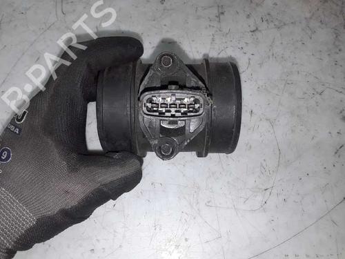 Mass air flow sensor OPEL ASTRA G Saloon (T98) 2.0 DI (F69) | BP8570650M95 