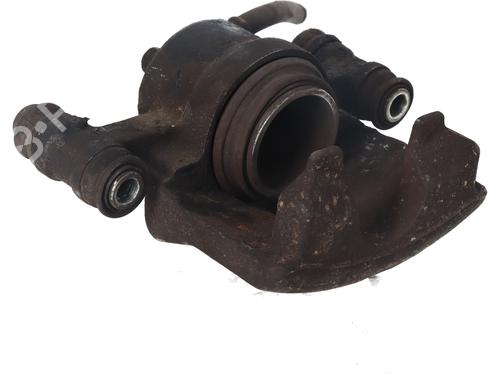 Used Right front brake caliper Right front brake caliper 38049798 38049798