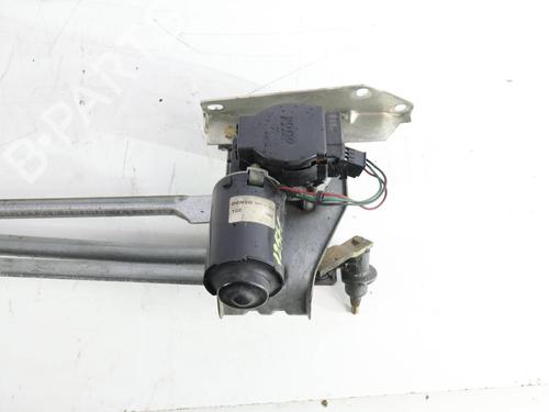 Front wiper motor PEUGEOT BOXER Van | BP39692213M29 - Image 2
