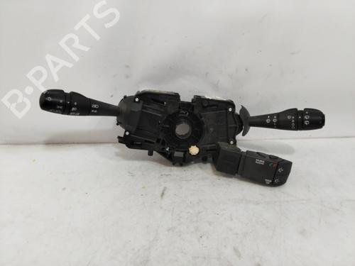 Used Switch RENAULT CLIO IV (BH_) [2012-2021]  26724251