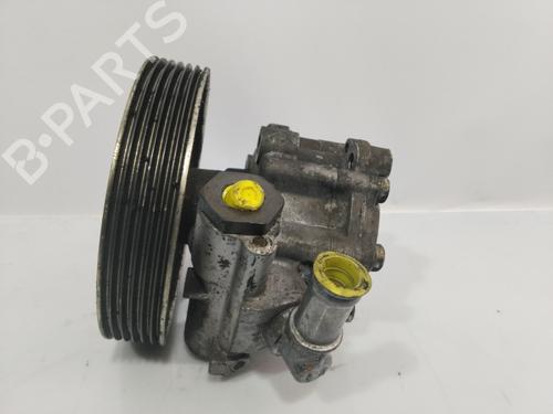 Steering pump CITROËN C5 I (DC_) 2.0 HDi (DCRHZB, DCRHZE) | BP22757302M99 
