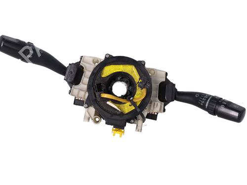 Used Squib airbag Squib airbag 39386359 39386359