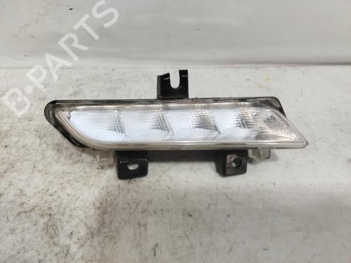 Used Right front indicator RENAULT CAPTUR I (J5_, H5_) [2013-2025]  26961695